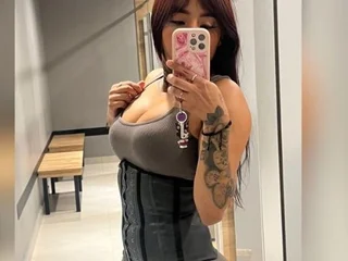 KattyEscobarr profile