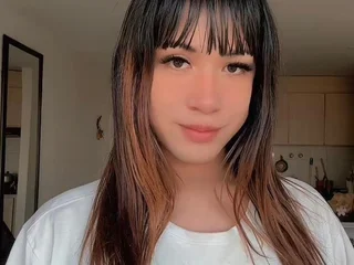 KatyValentLLC profile