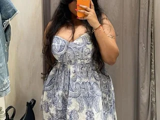 Kavya_Tamil profile