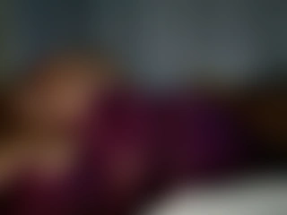 KaylaD69