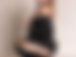 Kayla_Jonness profile