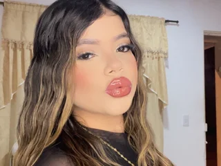 Kaylakors profile