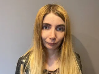 KayleeAlberta profile