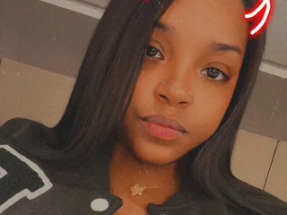 KayleeSummers profile