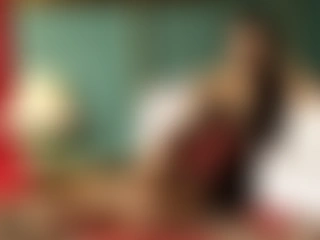 KayleenGomez profile