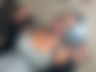 KayleighRenee profile