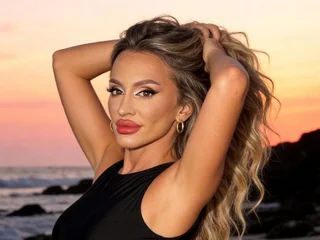 KaylinWhyte profile