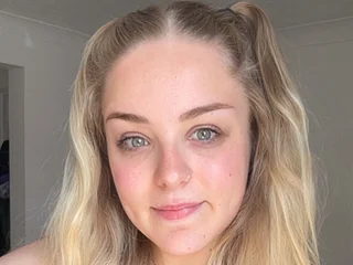 Kealey_Lou profile