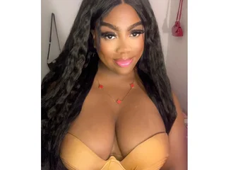 KeiillyBrown profile