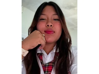 KellyBeltran profile