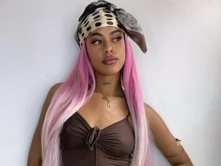 KendalSttyller profile