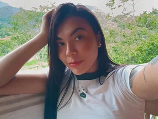 KendallJacobs profile