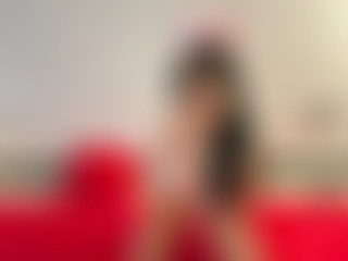 Kendall_Cherry profile