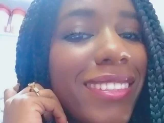 Kendall_jhones profile