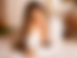 KendraMilss profile