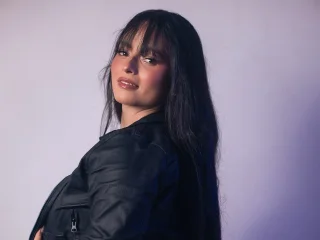 KeniaArias profile
