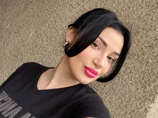 KenyaSwy profile