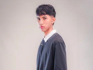 KevCokk profile