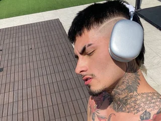 KevinRico_19 profile