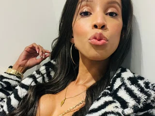 Keyler_True18 profile