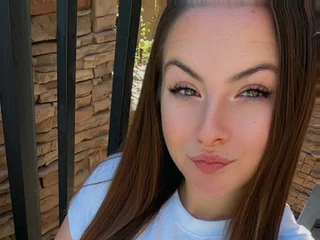 KhloeClark profile