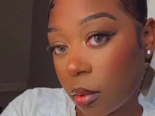 KhloeSoFine profile