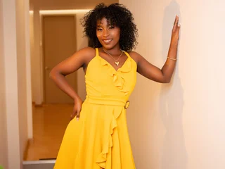 KiaraSaint profile