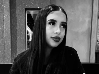 Kiara_606 profile