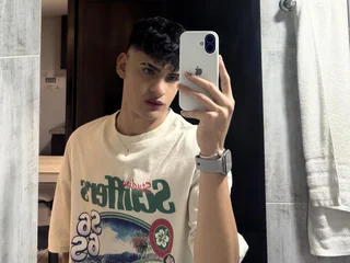 KikeTalk profile