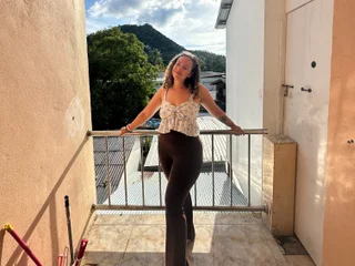 KikiDiamondxo profile