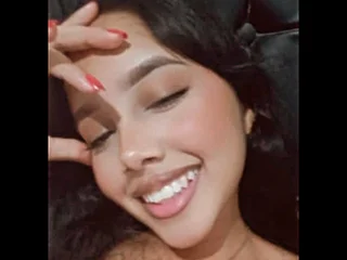 KimHernandez