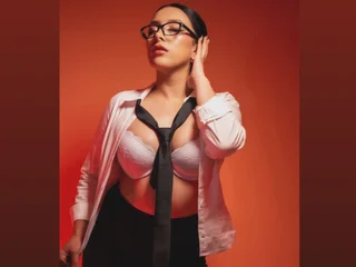 KimberlyClarrs profile