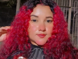 Kimberlylustrum profile