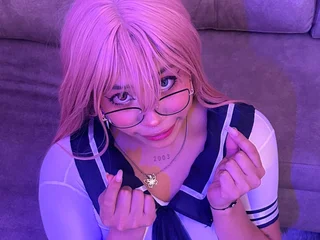 KimberlyyCox profile