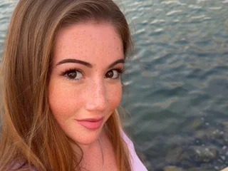Kimmie_Haze profile
