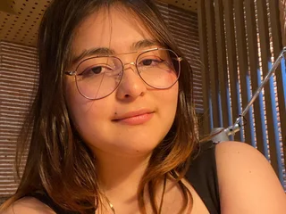 Kimtaylorloved profile