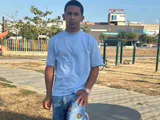 King_Latin profile