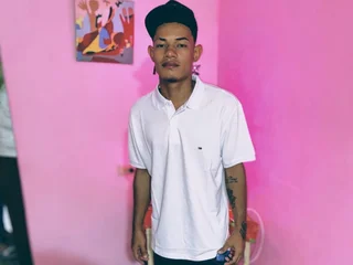 King_Zeus profile