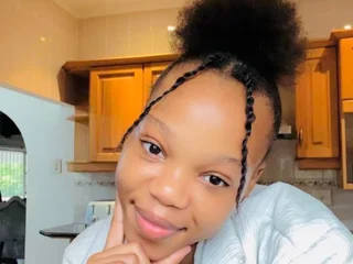 KinkyCreamyBuns profile