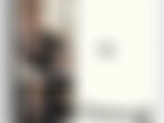 KinkyFantasyXX