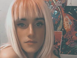 KinkySophie71 profile