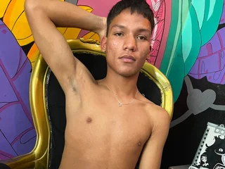 KirosSinclair profile