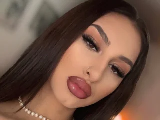 KissInferno profile