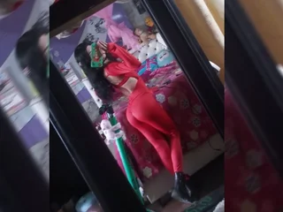 Kissesred26 profile