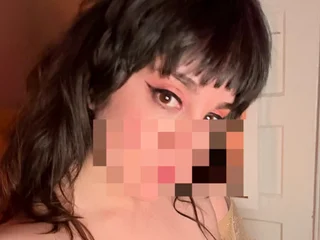 KitkaKitty_theClown profile