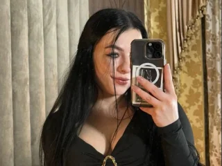 Kitnis1Love profile