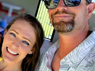 Kittie_Kristel profile