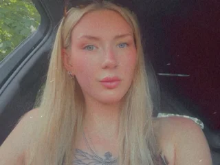 KittyBabexx profile
