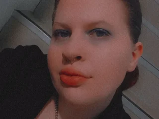 KittyDeluxexo profile