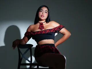 Kivi_Fox profile